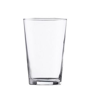 vaso Andalus 25 cl